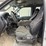 2015-ford-f250-image-7