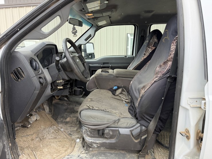 2015-ford-f250-image-7