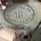 bliss-19-ton-vertical-press-image-6