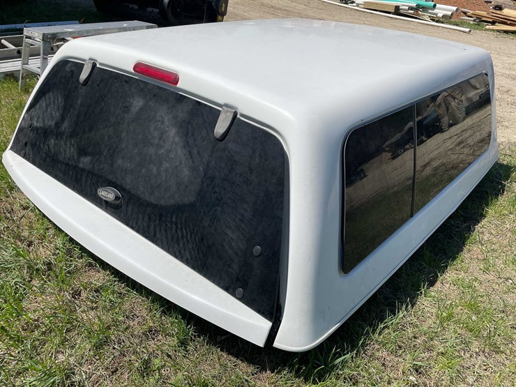 2028-dodge-2500-image-4