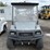 club-car-carryall-1700-image-6