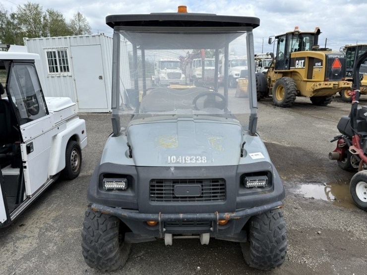 club-car-carryall-1700-image-6