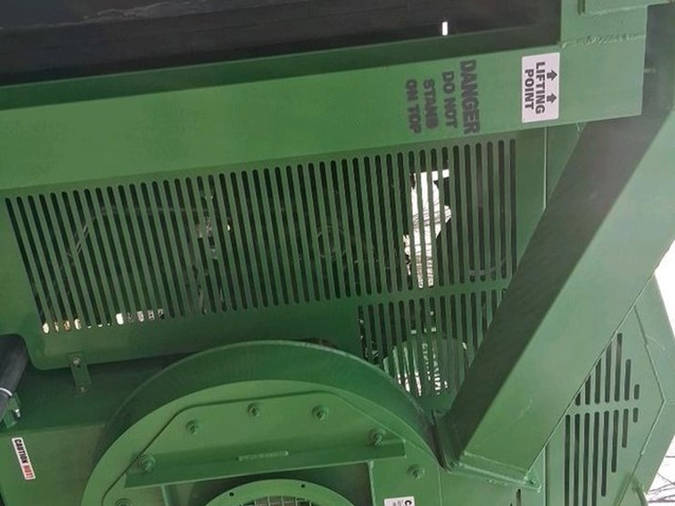 #150-•-2024-airburners-s116r-image-36