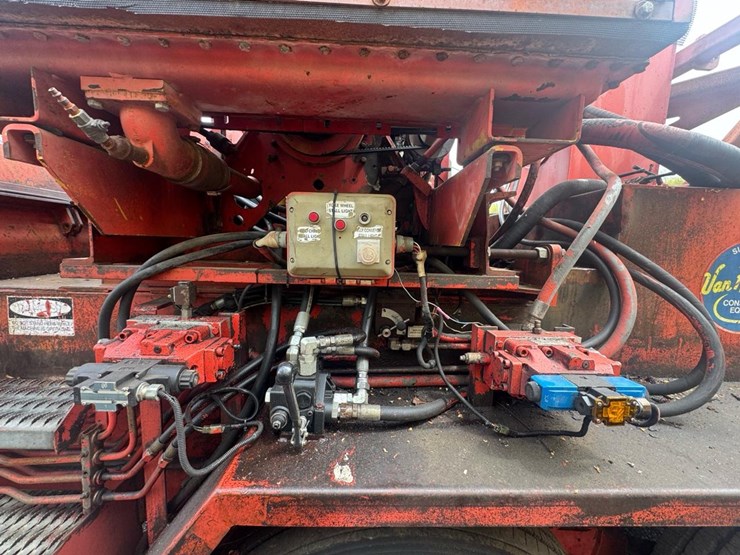 2002-morbark-3600-image-31