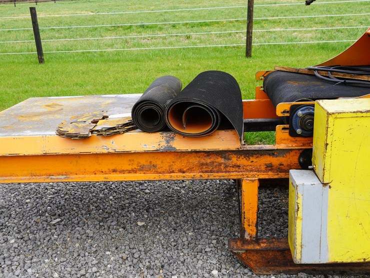 #147-•-accu-cut-36-inch-x-4-inch-edger-image-59