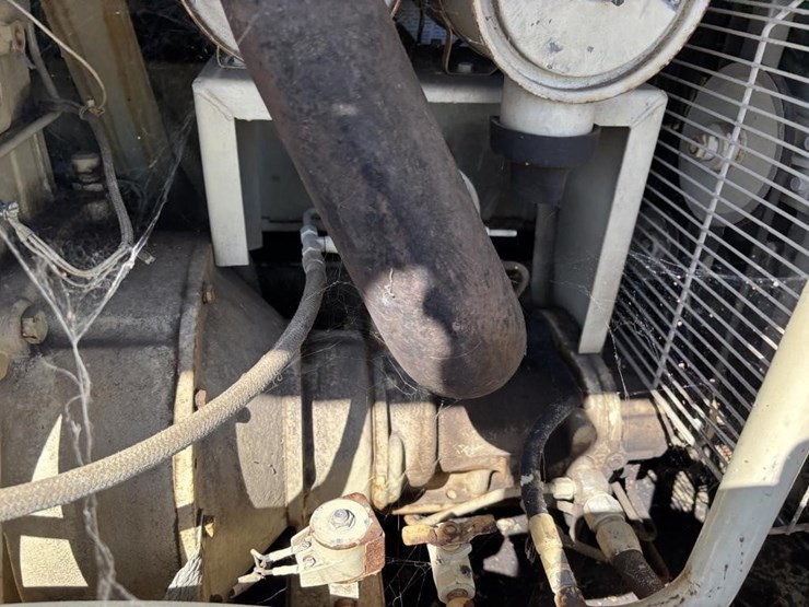 1985-ingersoll-rand-185-image-31