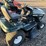 craftsman-riding-lawn-mower-image-3