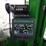 2022-deere-648l-image-33