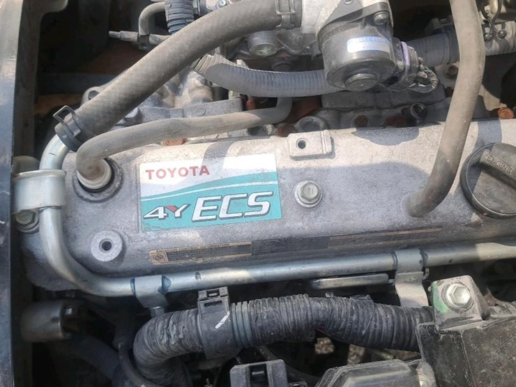 2019-toyota-8fgcsu20-image-18