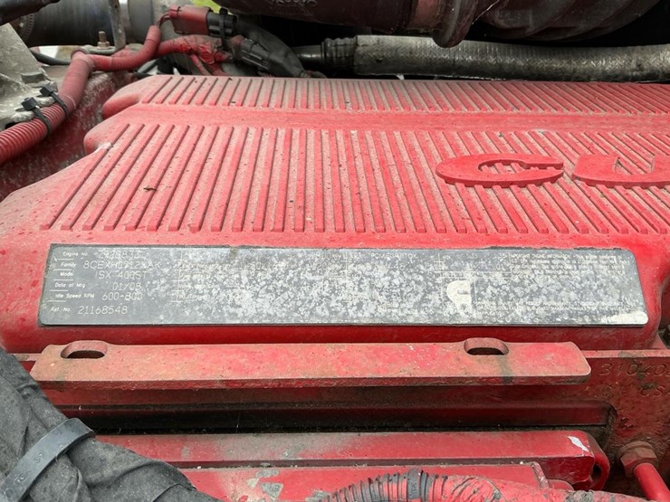 #137-•-2009-volvo-isx-semi-truck-image-11