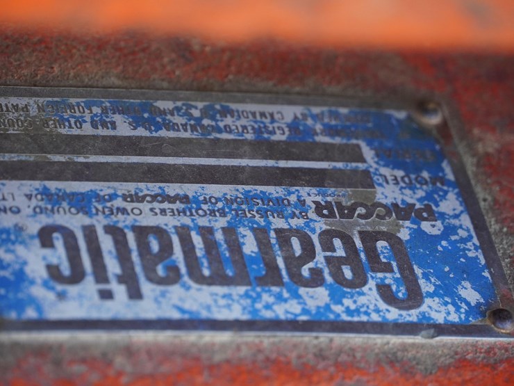 timberjack-380a-image-32