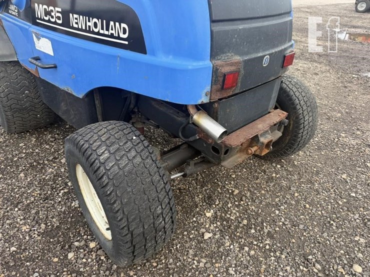 2002-new-holland-mc35-image-6