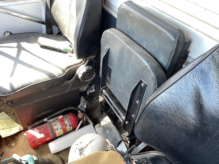 1996-cummins-m11-image-115