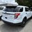 2013-ford-explorer-image-3