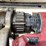 #5043-•-(2)-maxco-cordless-rebar-tiers-image-18