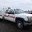 2005-chevrolet-3500-image-2