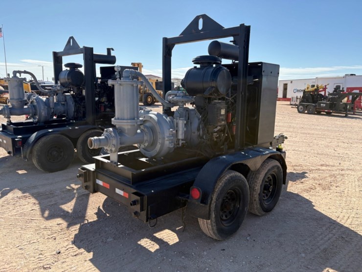 john-deere-6-image-3