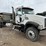 2009-mack-granite-gu713-image-3