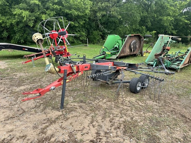 vicon-andex-423t-image-1