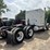 1998-peterbilt-379-image-5