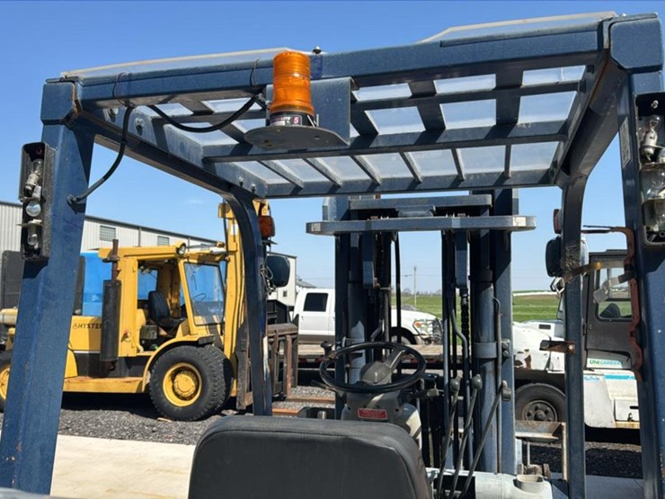 komatsu-fg45t2-7-image-38