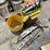 #5040-•-various-shop-supplies-image-2