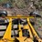 #7429-•-meyer-plow-frame-image-4