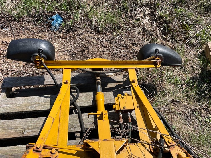 #7429-•-meyer-plow-frame-image-4