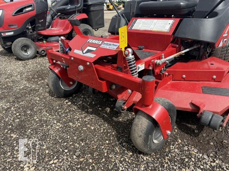 2016-ferris-is700zb2661-image-5