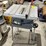 #5042-•-performax-10"-table-saw-image-1