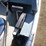 2002-klamath-aluminum-boat-&-trailer-image-17