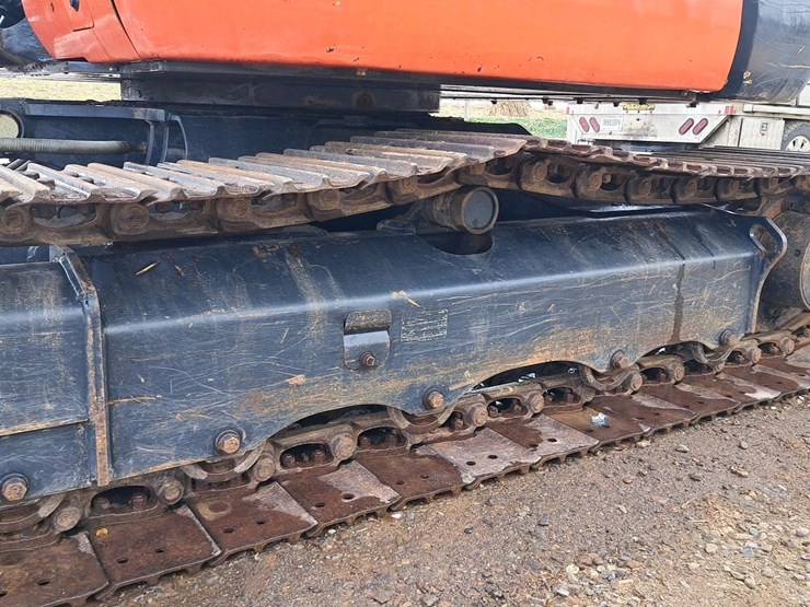 2016-kubota-kx057-4-image-26