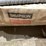 #5057-•-various-concrete-hardware-image-5