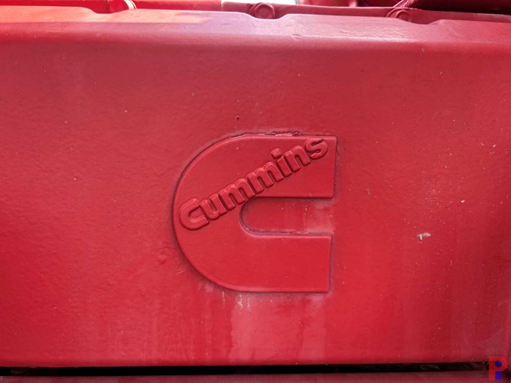 2000-cummins-kta50-image-36