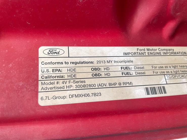 2012-ford-f350-image-78