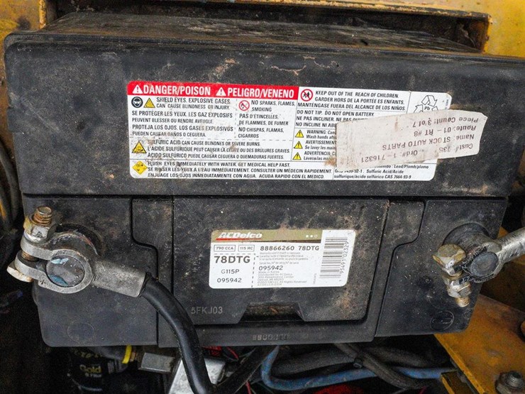 1987-tcm-810a-image-37