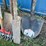 #7444-•-hand-tools-image-7