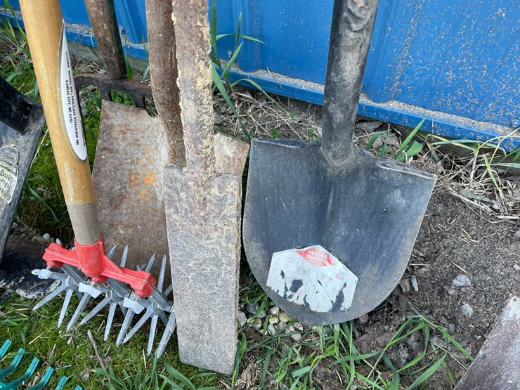 #7444-•-hand-tools-image-7