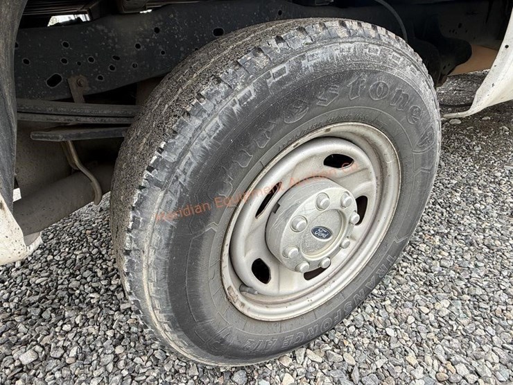 2016-ford-f250-image-16