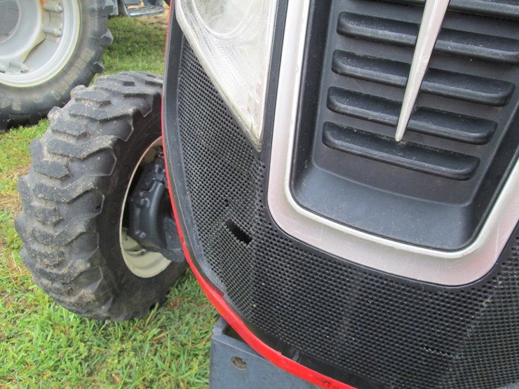 branson-3015r-image-28