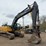 2016-deere-300g-lc-image-7