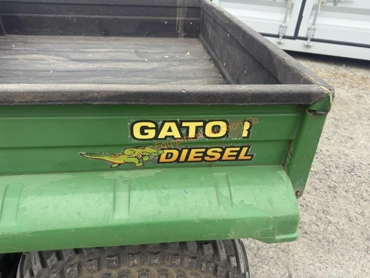 john-deere-gator-image-11