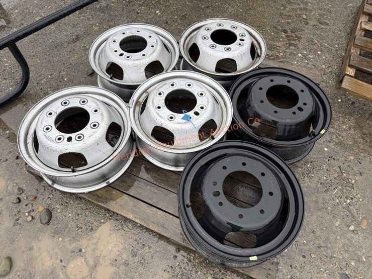 2008-dodge-3500-image-7