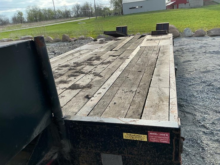 #141-•-2016-eager-beaver-heavy-equipment-trailer-image-18