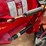 #7422-•-boss-snow-v-plow-image-9