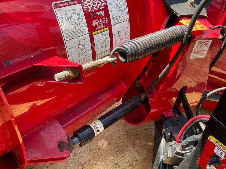 #7422-•-boss-snow-v-plow-image-9