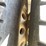 #100-•-2005-mack-putzmeiser-tb80-telebelt-truck-(has-wi-title)-image-37