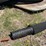 #7421-•-4"-perforated-drain-tile-with-sock-image-2