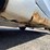 #111-•-2007-toyota-yaris-(has-wi-title)-image-17