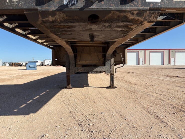 fruehauf-48'-x-102"-image-6